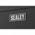 Sealey American PRO Steel Storage Chest 765 x 350 x 320mm