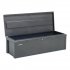 Sealey American PRO Steel Storage Chest 1200 x 450 x 360mm