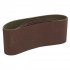 Sealey 76 x 457mm Sanding Belt 240Grit - Pack of 5