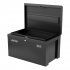 Sealey American PRO Steel Storage Chest 565 x 350 x 320mm