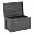 Sealey American PRO Steel Storage Chest 565 x 350 x 320mm