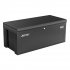 Sealey American PRO Steel Storage Chest 765 x 350 x 320mm