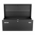 Sealey American PRO Steel Storage Chest 765 x 350 x 320mm