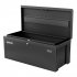 Sealey American PRO Steel Storage Chest 765 x 350 x 320mm