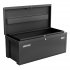 Sealey American PRO Steel Storage Chest 765 x 350 x 320mm