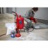 Sealey Soda Blasting Conversion Kit for SB997 & SB998