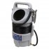 Sealey Portable Shot Blasting Kit 22kg Capacity