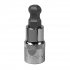 Sealey Premier Ball-End Hex Socket Bit 1/2