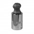 Sealey Premier Ball-End Hex Socket Bit 1/2