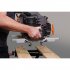 Sealey Benchclaw Mitre Saw Workbench Clamp