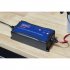 Sealey 12V Fully Automatic Battery Maintainer/Charger 4A