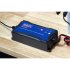 Sealey 12V Fully Automatic Battery Maintainer/Charger 6A