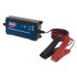 Sealey 12V Fully Automatic Battery Maintainer/Charger 6A