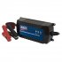 Sealey 12V Fully Automatic Battery Maintainer/Charger 8A