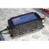 Sealey 12V Fully Automatic Battery Maintainer/Charger 8A