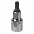 Sealey Premier Spline Socket Bit 1/2