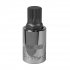 Sealey Premier Spline Socket Bit 1/2