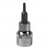 Sealey Premier TRX-Star* Socket Bit 3/8