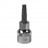 Sealey Premier TRX-Star* Socket Bit 3/8