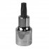 Sealey Premier TRX-Star* Socket Bit 1/2