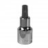 Sealey Premier TRX-Star* Socket Bit 1/2