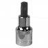 Sealey Premier TRX-Star* Socket Bit 1/2