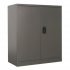 Sealey Floor Cabinet 2 Shelf 2 Door