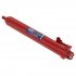 Sealey Hydraulic Ram for SC10LR.V3