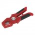 Sealey Premier Hose Cutter 3-14mm