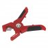 Sealey Premier Hose Cutter 3-14mm