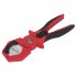 Sealey Premier Hose Cutter 3-32mm