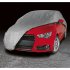 Sealey Premier 3-Layer All-Seasons Car Cover - Medium