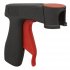 Sealey Spray Can Trigger Handle