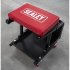 Sealey Mechanic's Utility Seat & Step Stool