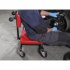 Sealey Low Level Creeper, Seat & Kneeler