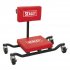 Sealey Low Level Creeper, Seat & Kneeler