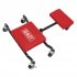 Sealey Low Level Creeper, Seat & Kneeler