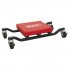 Sealey Low Level Creeper, Seat & Kneeler