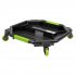 Sealey Creeper Tool Tray - Green