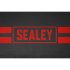 Sealey Mechanic's Utility Seat