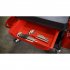 Sealey Mechanic's Deluxe Detailing Utility Seat