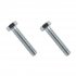 Sealey Clip Strip Deal - Set Screws