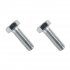 Sealey Clip Strip Deal - Set Screws