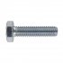 Sealey Clip Strip Deal - Set Screws