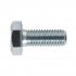 Sealey Clip Strip Deal - Set Screws