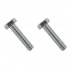 Sealey Clip Strip Deal - Set Screws