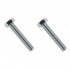 Sealey Clip Strip Deal - Set Screws