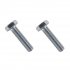 Sealey Clip Strip Deal - Set Screws