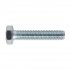 Sealey Clip Strip Deal - Set Screws