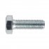 Sealey Clip Strip Deal - Set Screws